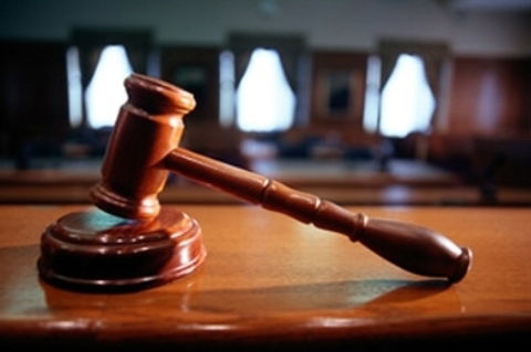 Канат Торекулов