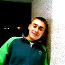 Сладков Андрей