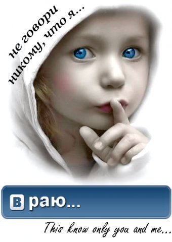 Любовь Карпова