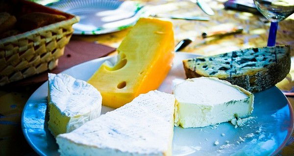 Валерия Вайцулина