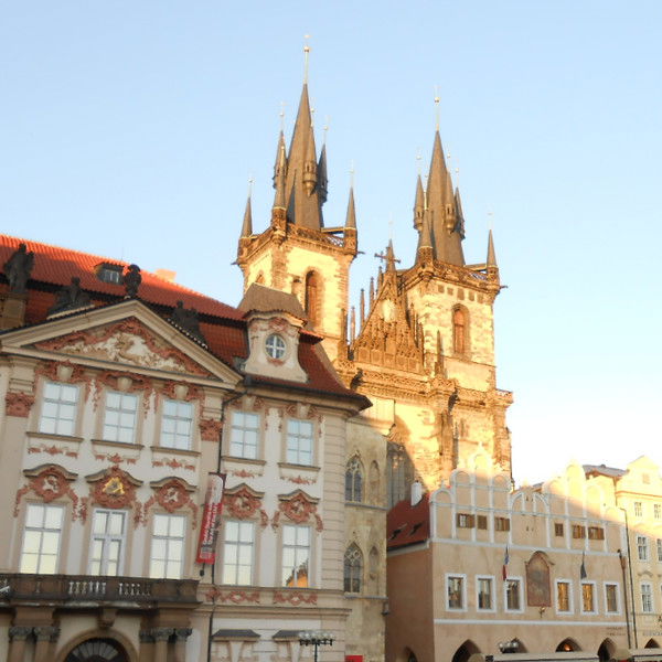 Евгений Якутенко