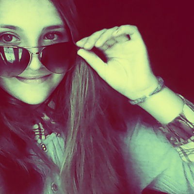 Марина Захариева