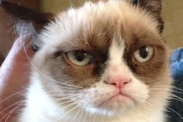 Адлет Битимов