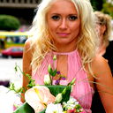 Екатерина Зеленская
