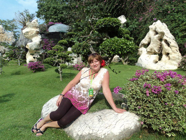 Елена Ташухаджиева