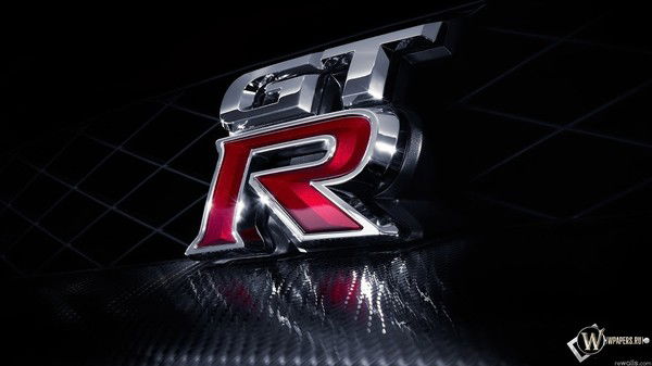 Роман Быков