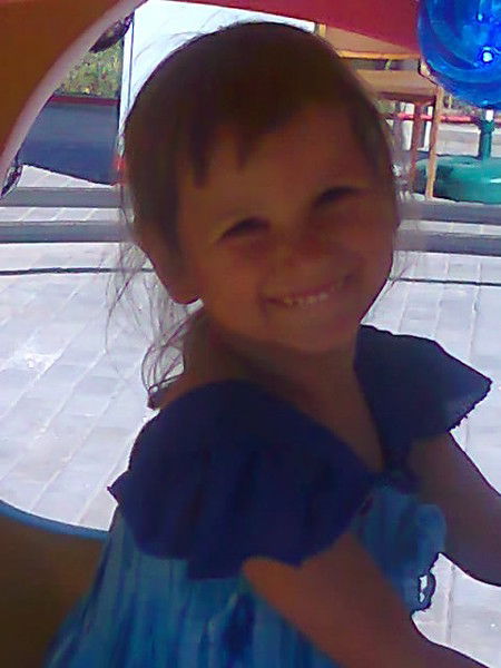 Людмила Медведева