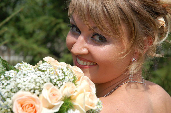 Светлана Кривогуз