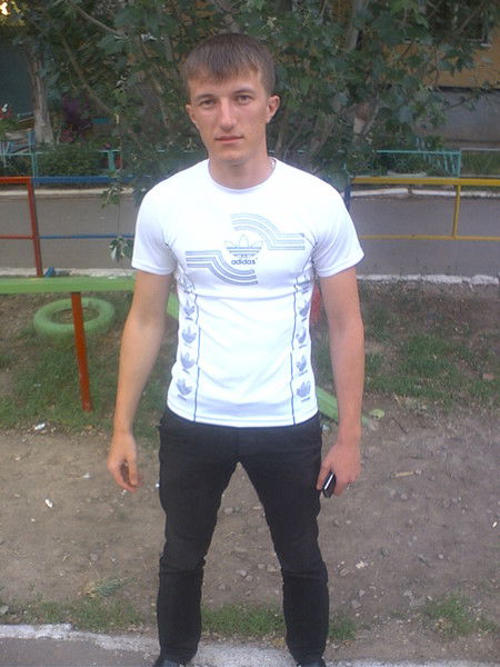 Васек В Незакона