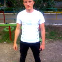 Васек В Незакона
