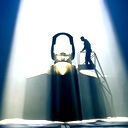 Руслан Некрасов