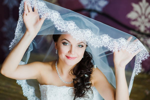 Евгения Батищева