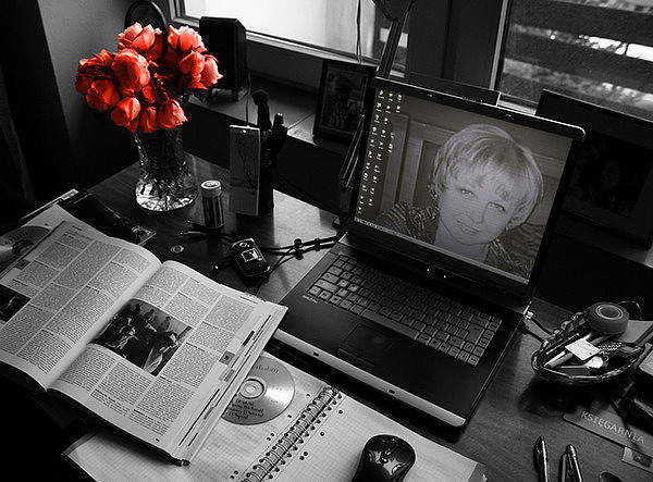 Ирина Шелепугина