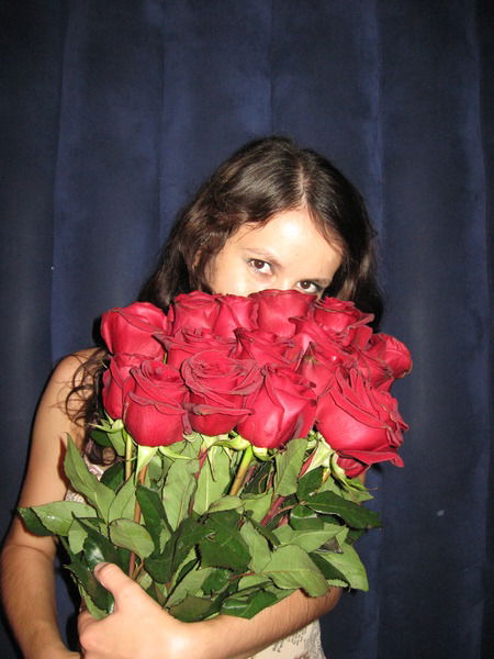 Татьяна Татьяна