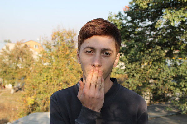 [Sтrоgo По}{Уй На Фsё]