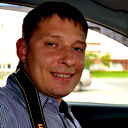 Дмитрий Нешкуренко