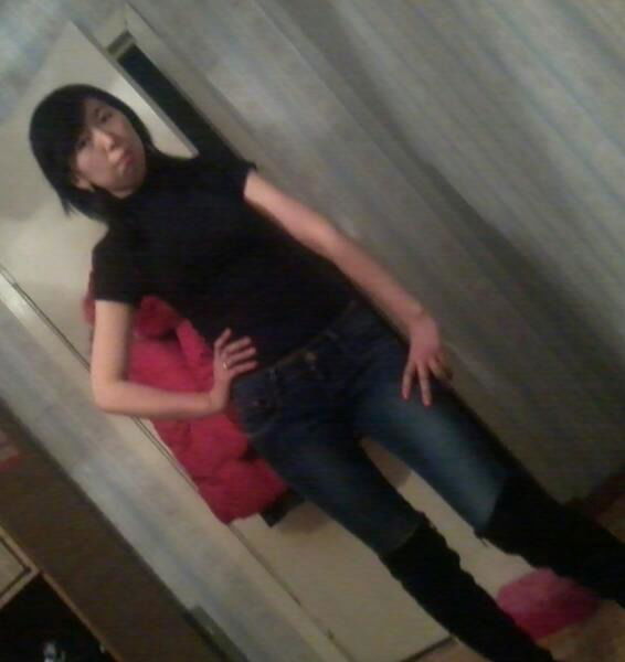 Таншолпан Тлеубаева