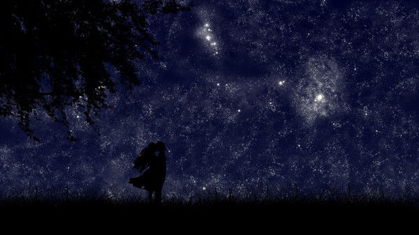 Екатерина Демьяненко