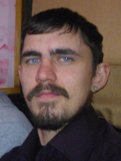 Джонни Дартаньян