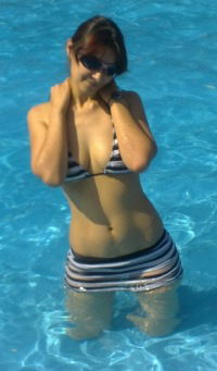 ***эльвира ***