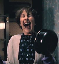 Анна Иванова