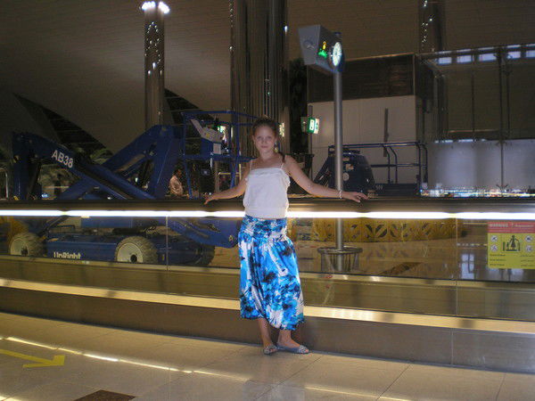 Юлия Зайкова