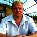 Евгений Боляков