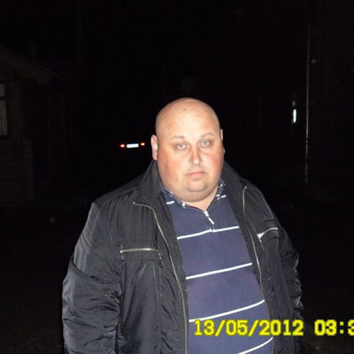 Евгений Шмелев