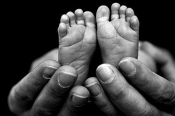 Татьяна Романова