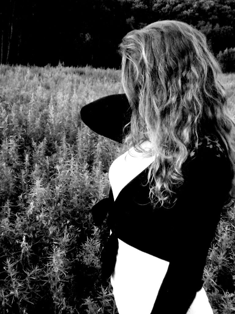 Татьяна Козлова