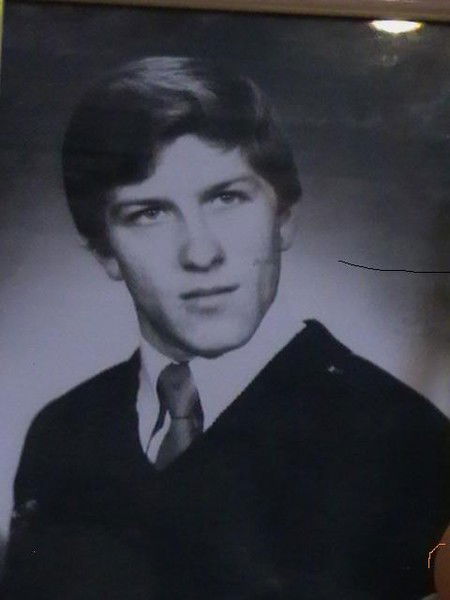 Валерий Жупиков