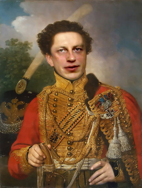 Мнясо Колбасевич