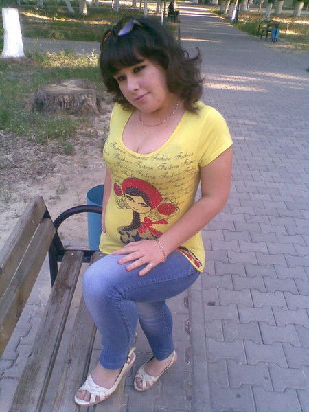 |Милахина_ Анжелика *|