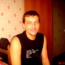 Игорь Шашков