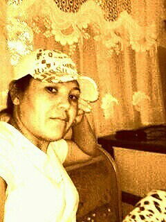 ***асия ***еспенбетова