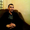 Рома Иванов