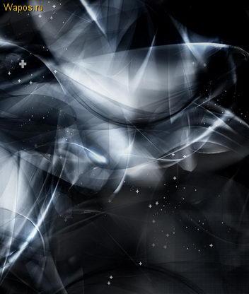 Павел Кумысов