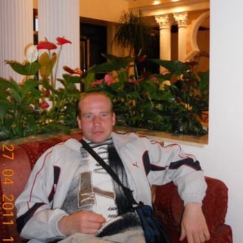 Коля Щербаков