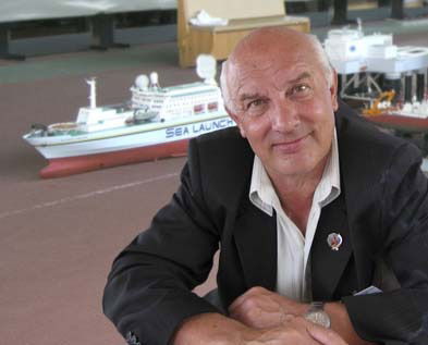 Александр Васильевич