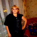 Александра Гусева