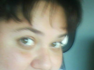 Бежанова Людмила