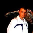 Дмитрий Третьяков