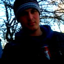 Дмитрий Войнов