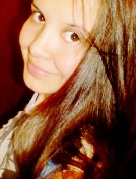 Светлана Новикова