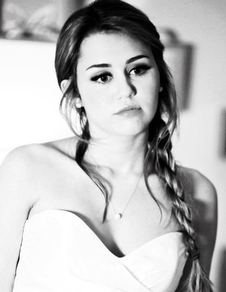 Мария Грант