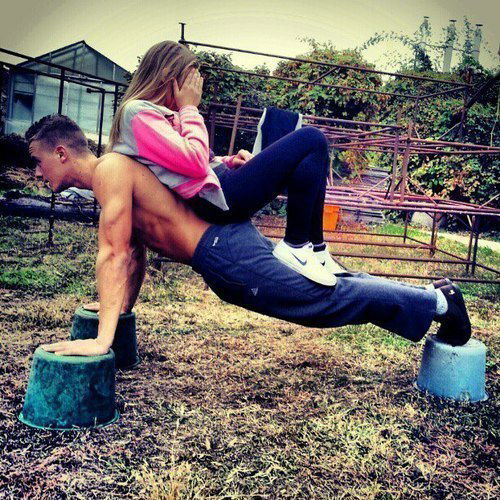 Ретро Порно В Униформе