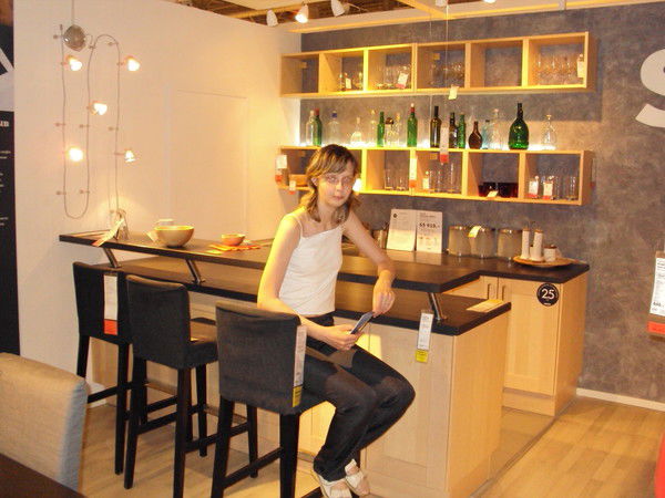 Надежда Дмитриева