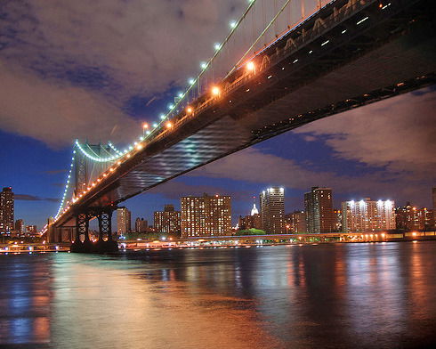 Галима Исрафилова