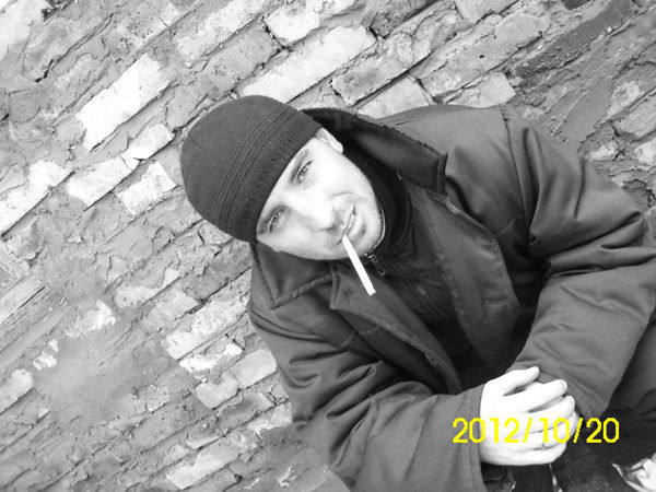 Роман Пеньков