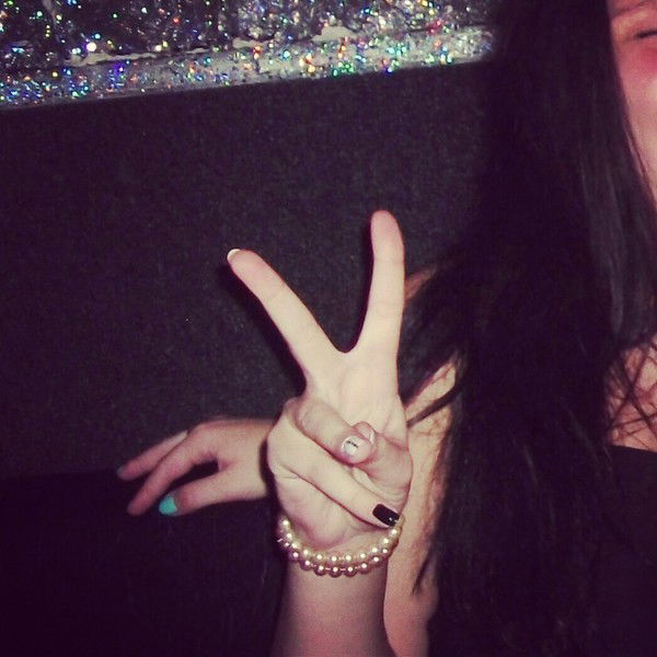 Анжелика Канунникова